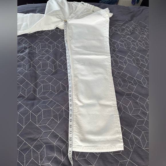 Levi’s 541™ ATHLETIC TAPER MEN'S JEANS size 39x34 - Picture 8 of 11